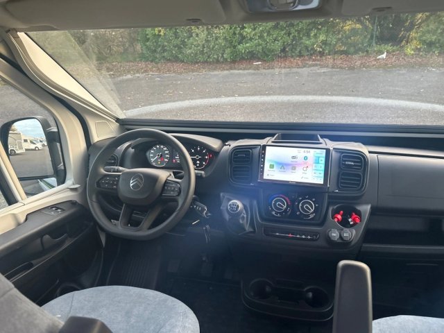 Chausson V594L First Line LIGHT - Photo 3