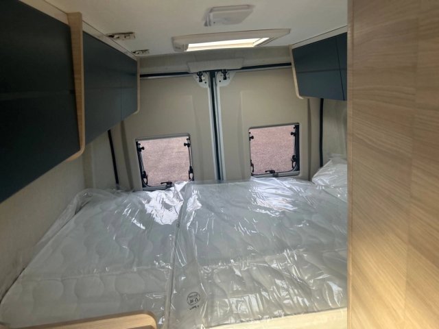 Chausson V594L First Line LIGHT - Photo 5
