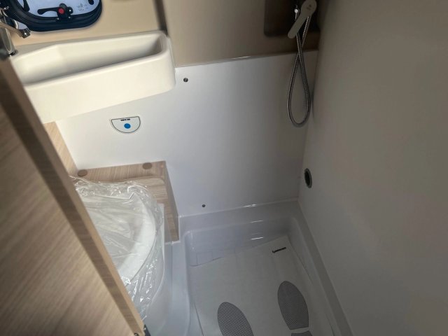 Chausson V594L First Line LIGHT - Photo 8