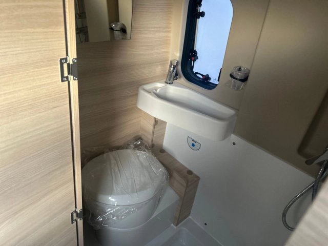 Chausson V594L First Line LIGHT - Photo 9