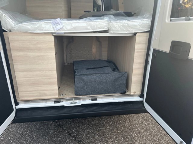 Chausson V594L First Line LIGHT - Photo 10