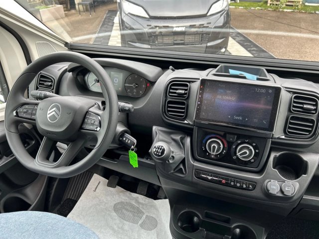 Chausson V594M First Line Light SUBLET BIS - Photo 3