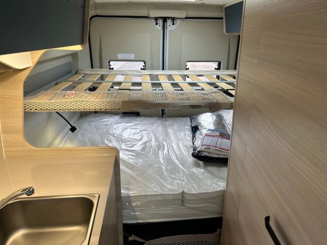 Chausson V594M First Line Light SUBLET BIS - Photo 4