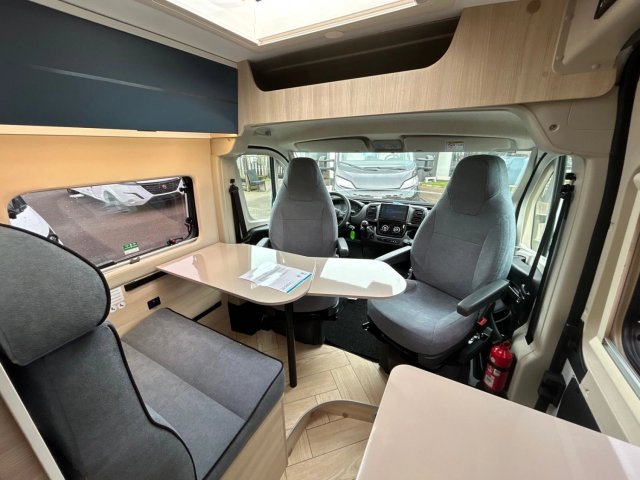 Chausson V594M First Line Light SUBLET BIS - Photo 5
