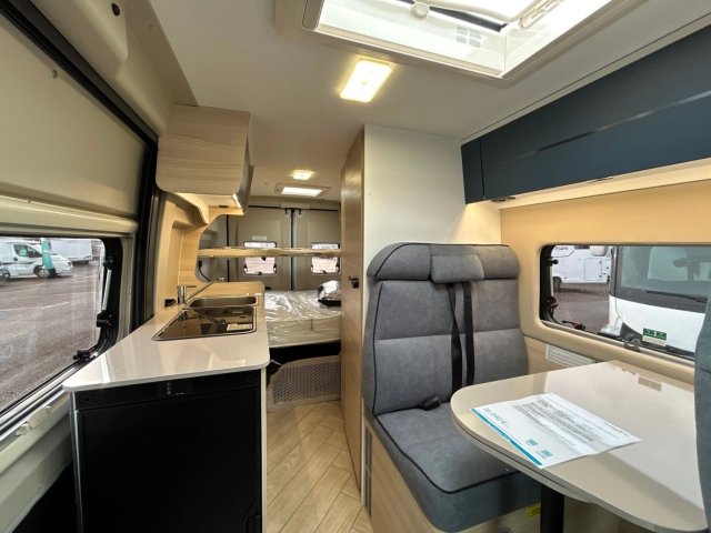 Chausson V594M First Line Light SUBLET BIS - Photo 6