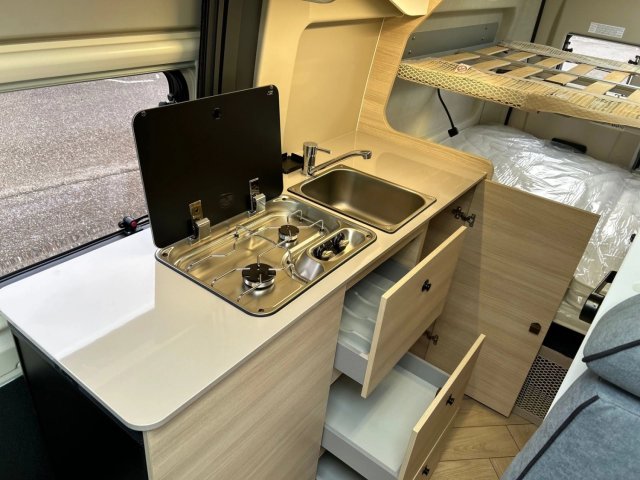 Chausson V594M First Line Light SUBLET BIS - Photo 7