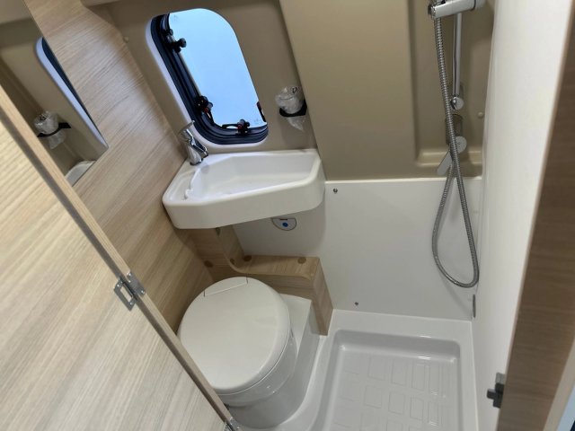 Chausson V594M First Line Light SUBLET BIS - Photo 8