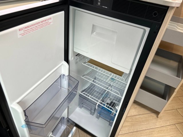 Chausson V594M First Line Light SUBLET BIS - Photo 9