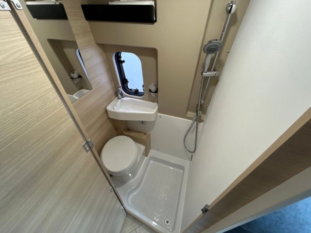 Chausson V594M First Line Light SUBLET BIS - Photo 10