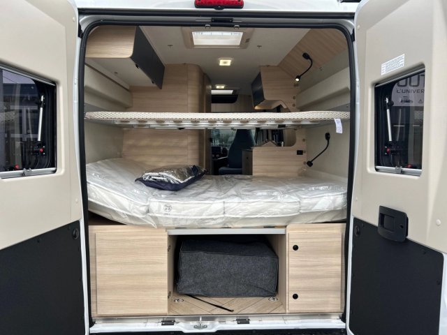 Chausson V594M First Line Light SUBLET BIS - Photo 11