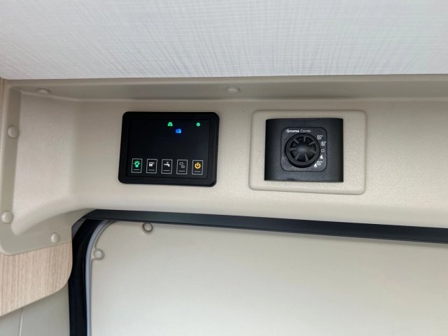 Chausson V594M First Line Light SUBLET BIS - Photo 12