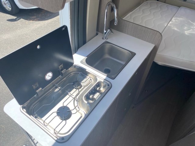 Chausson V594S First Line SUBLET BIS - Photo 6