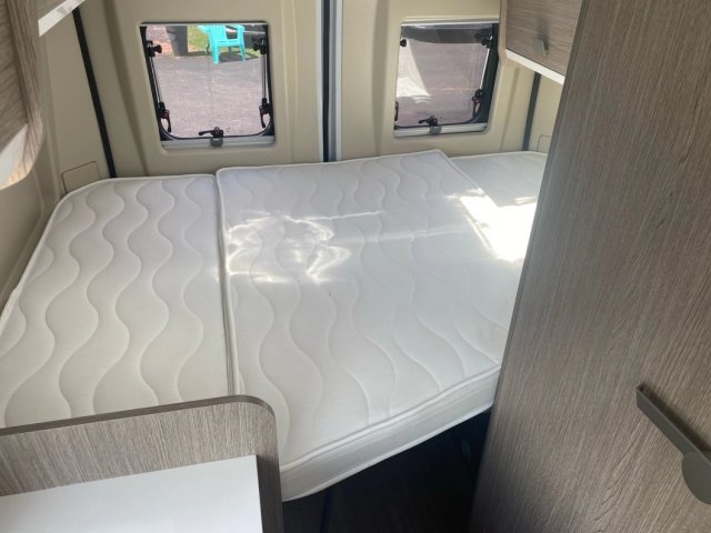 Chausson V594S First Line SUBLET BIS - Photo 7