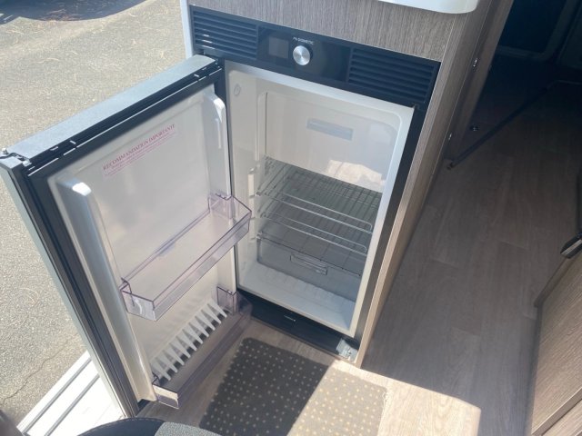 Chausson V594S First Line SUBLET BIS - Photo 8