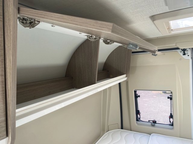 Chausson V594S First Line SUBLET BIS - Photo 11