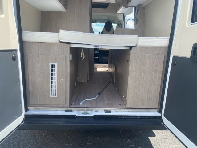 Chausson V594S First Line SUBLET BIS - Photo 12