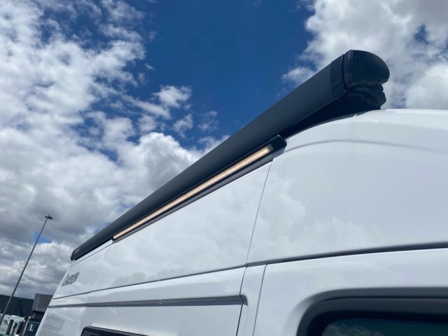 Chausson V594S First Line SUBLET BIS - Photo 17