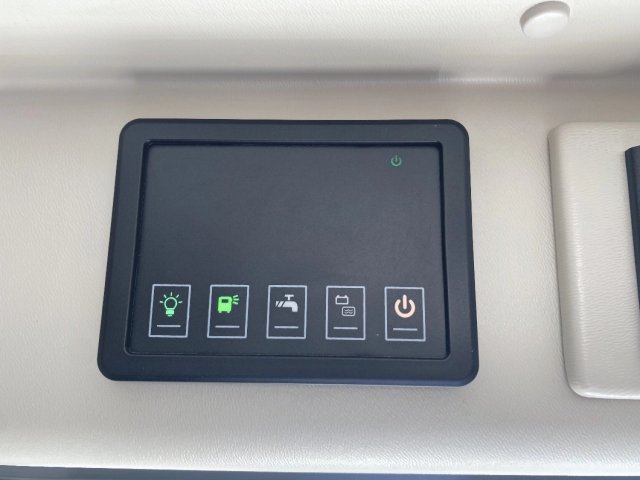 Chausson V594S First Line SUBLET BIS - Photo 21