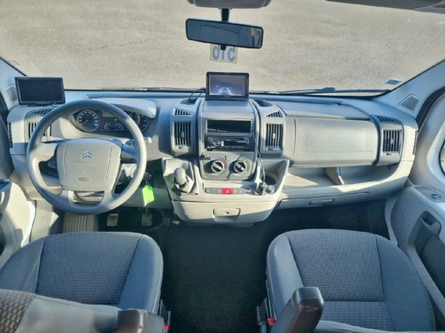 Chausson Welcome 85 SUBLET BIS - Photo 6