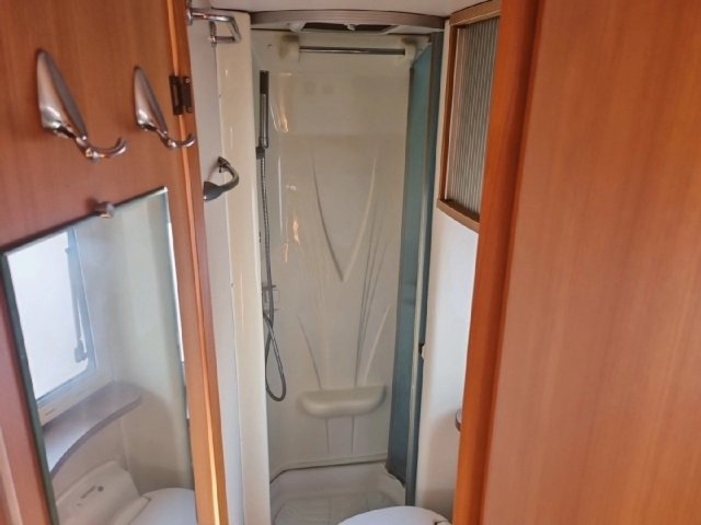 Chausson Welcome 85 SUBLET BIS - Photo 10