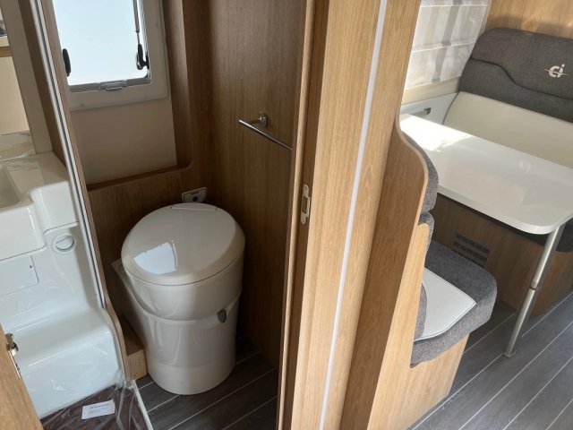 CI Horon Go 77 M Location HUNYVERS - Photo 11