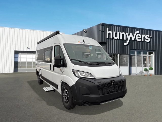 Dreamer D55 20 Ans Edition Neuf