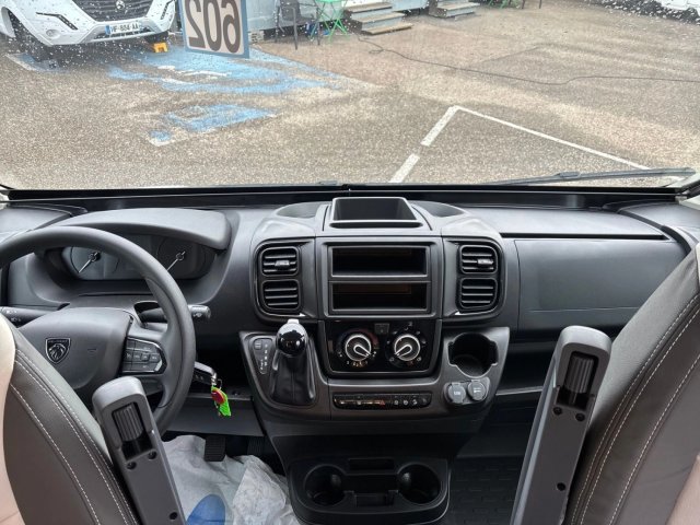 Dreamer D55 20 Ans Edition - Photo 3