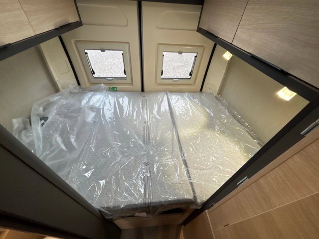 Dreamer D55 20 Ans Edition - Photo 4