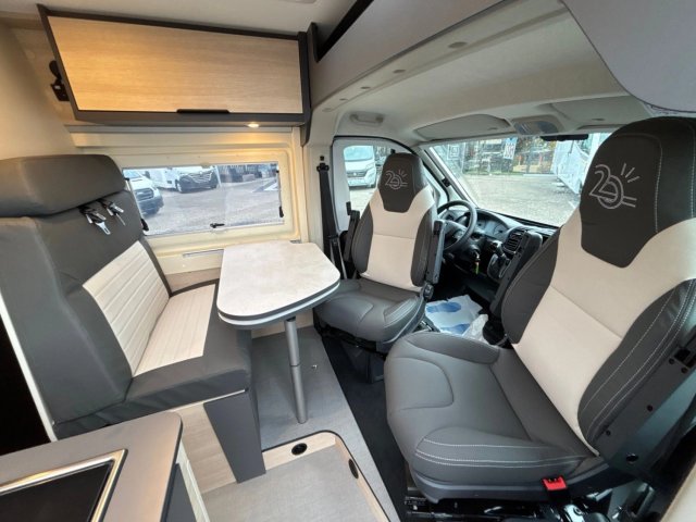 Dreamer D55 20 Ans Edition - Photo 5