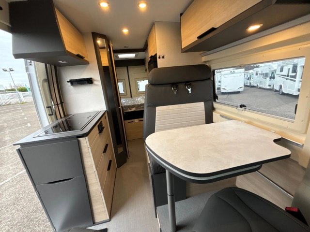 Dreamer D55 20 Ans Edition - Photo 6