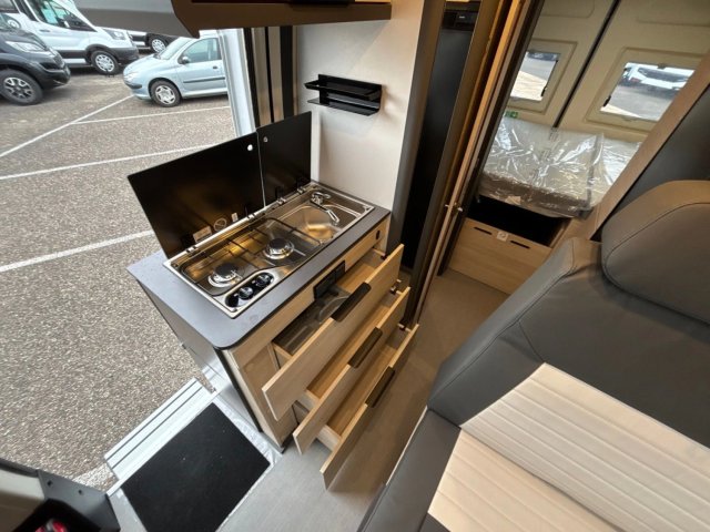 Dreamer D55 20 Ans Edition - Photo 7