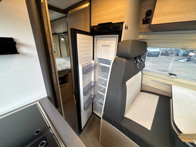 Dreamer D55 20 Ans Edition - Photo 8