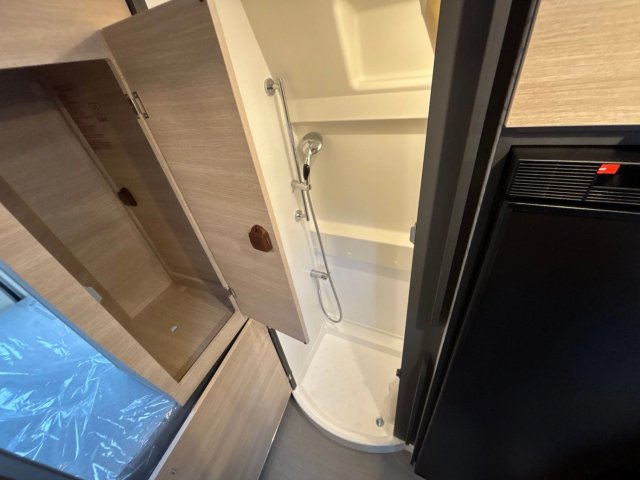 Dreamer D55 20 Ans Edition - Photo 9