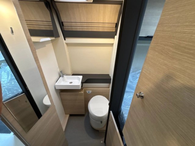 Dreamer D55 20 Ans Edition - Photo 10