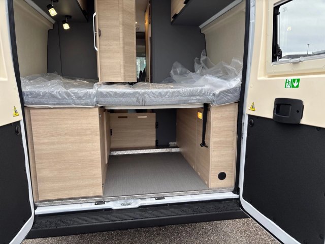 Dreamer D55 20 Ans Edition - Photo 11