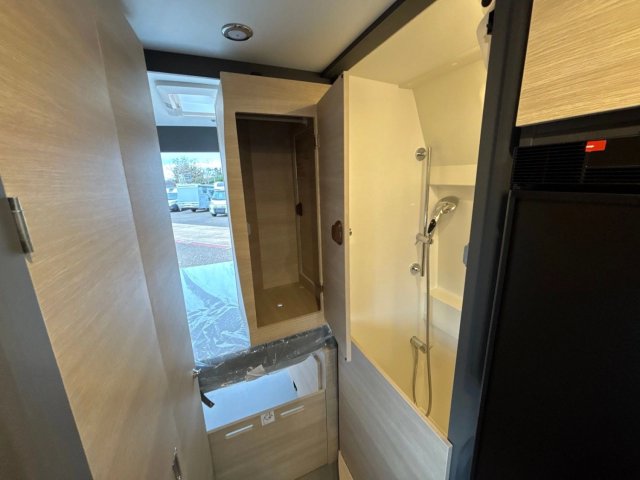 Dreamer D55 20 Ans Edition - Photo 12