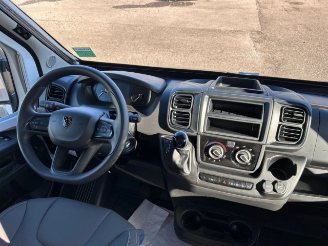 Dreamer D68 20 Ans Edition - Photo 3