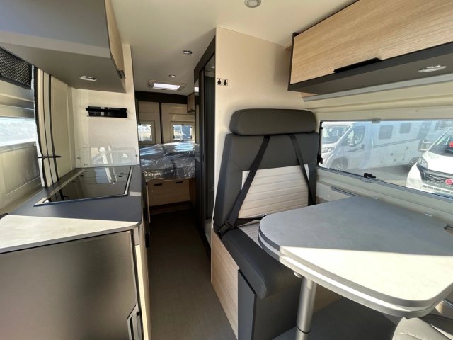 Dreamer D68 20 Ans Edition - Photo 6