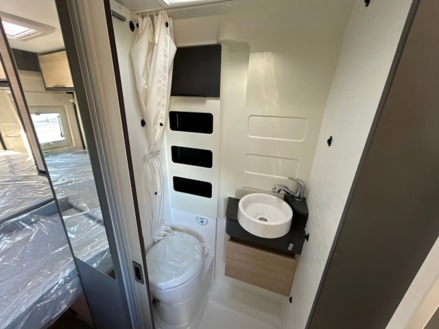 Dreamer D68 20 Ans Edition - Photo 9