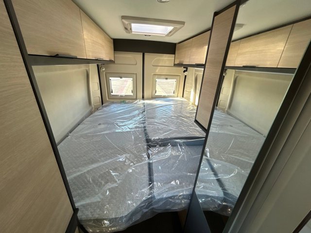 Dreamer D68 FUN - Photo 4