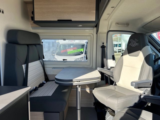 Dreamer D68 FUN - Photo 5