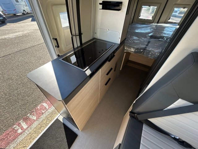 Dreamer D68 FUN - Photo 7