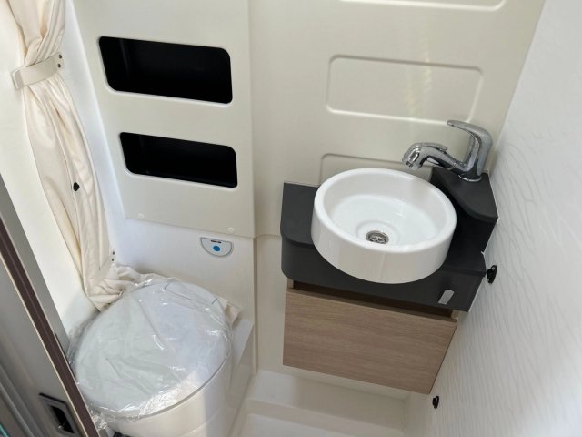 Dreamer D68 FUN - Photo 8