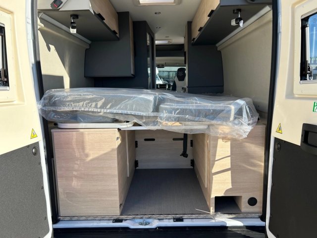 Dreamer D68 FUN - Photo 10