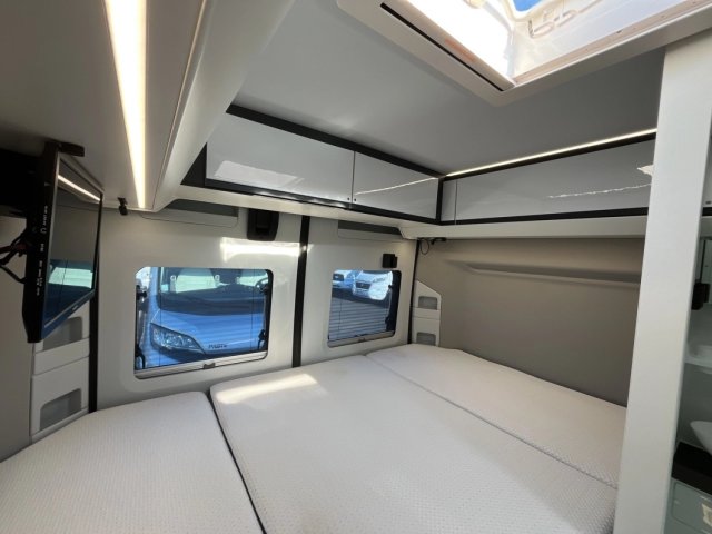 Elios Van 54 T SUBLET BIS - Photo 7