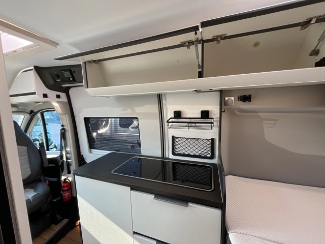 Elios Van 54 T SUBLET BIS - Photo 8