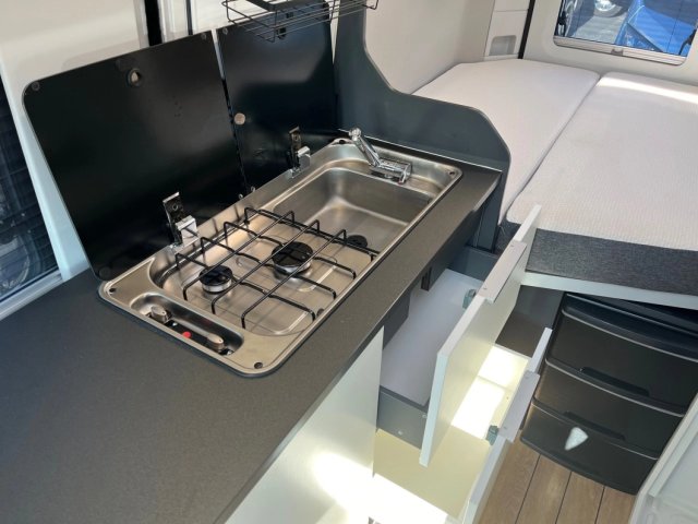 Elios Van 54 T SUBLET BIS - Photo 9