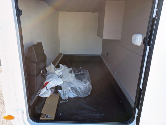 Etrusco T 6900 SB Location HUNYVERS - Photo 6