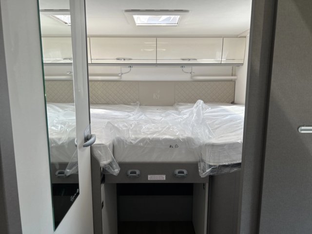Etrusco T 6900 SB Location HUNYVERS - Photo 9