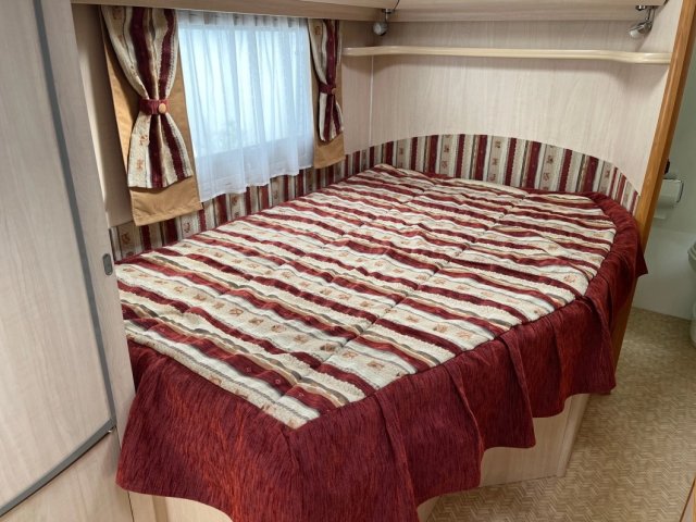 Fleurette Migrateur 73 LD SUBLET BIS - Photo 6